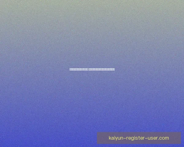 世界杯竞猜投注技巧全解析 轻松掌握最佳投注策略与风险控制方法 世界杯竞猜投注技巧全解析 轻松掌握最佳投注策略与风险控制方法