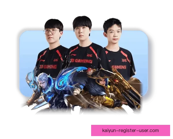 开云体育入口：全方位解析平台特色与使用体验