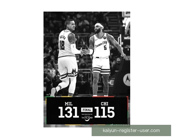 库兹马伤退罗林斯砍26分雄鹿力克太阳终结连败太阳连输五场