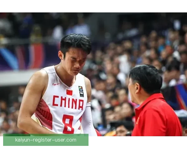 丁彦雨航回忆NBA遗憾小牛曾给合同小乔丹一直是我好兄弟 丁彦雨航回忆NBA遗憾小牛曾给合同小乔丹一直是我好兄弟