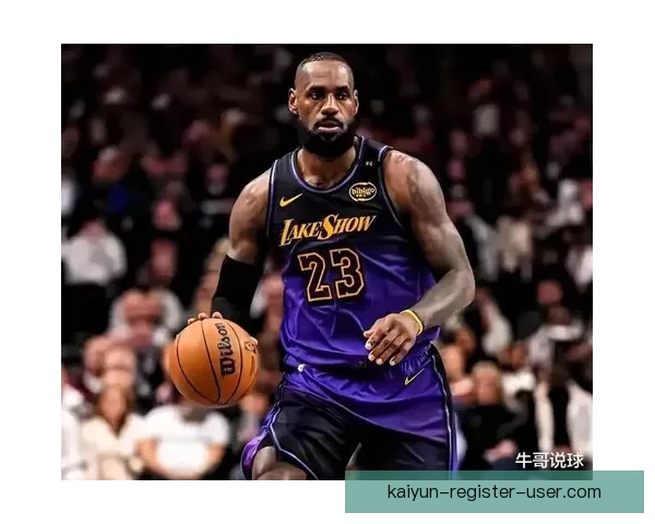 文班亚马不惧季后赛经验不足科尔称他天生适应体系打法