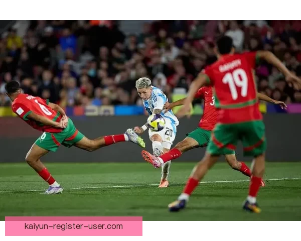 世界杯足球竞猜预测：全面解析热门球队表现与未来赛程走势