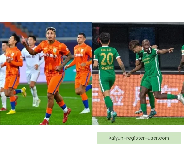 畅享世界杯精彩瞬间全程直播不容错过的足球盛宴