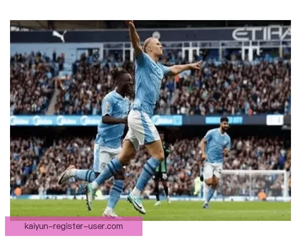 帕尔默：找回赢球感觉很棒 对阵曼城要延续良好势头