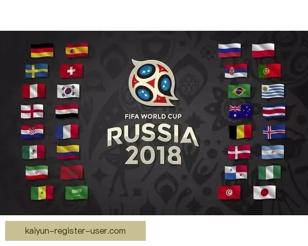 世界杯足球竞猜预测策略分析助你精准把握赛事走向和最佳投注时机