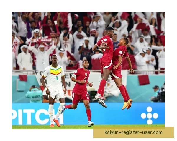 聚焦世界杯竞猜投注平台安全玩法策略与球迷互动体验深度解析指南