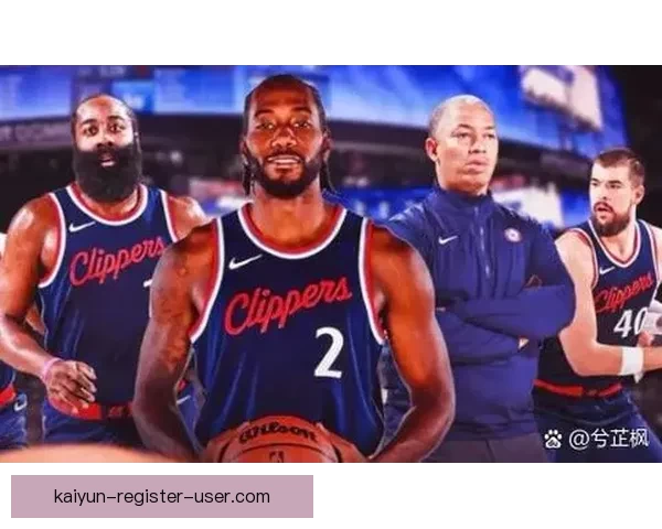 东契奇爆砍43分创纪录詹姆斯准三双湖人力克步行者西卡被驱逐引争议