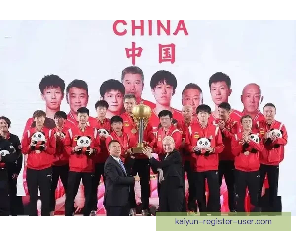 聚焦二零二六世界杯球星榜透视新王崛起豪门核心与传奇对决全景观察