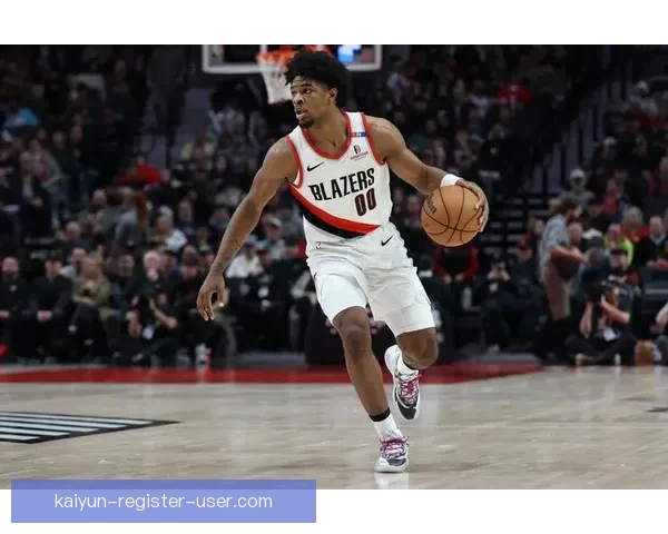 布罗格登宣布退役后重返弗吉尼亚大学 担任球队战略顾问