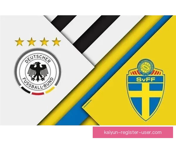 世界杯竞猜盘口深度分析与赛事走势预测技巧分享