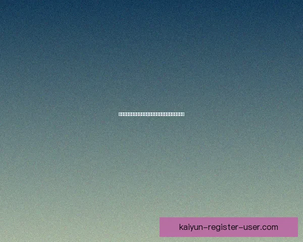 足球竞猜官网最新动态推荐顶级赛事投注平台助力赢取大奖