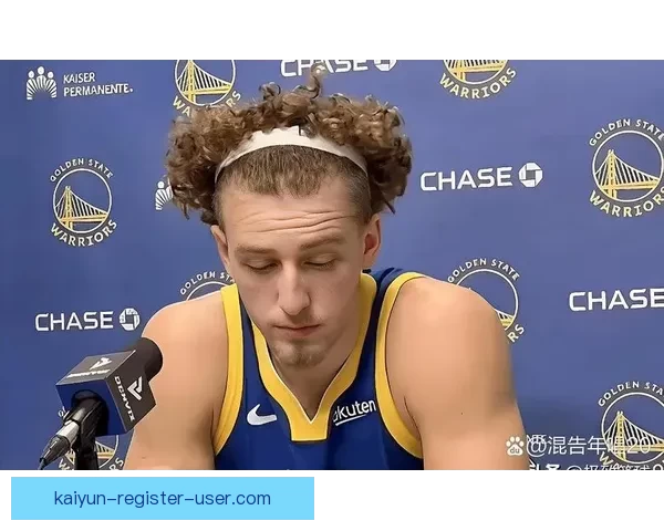 科尔回应波杰姆斯基言论：自信可以有多种方式不必以比较库里为主