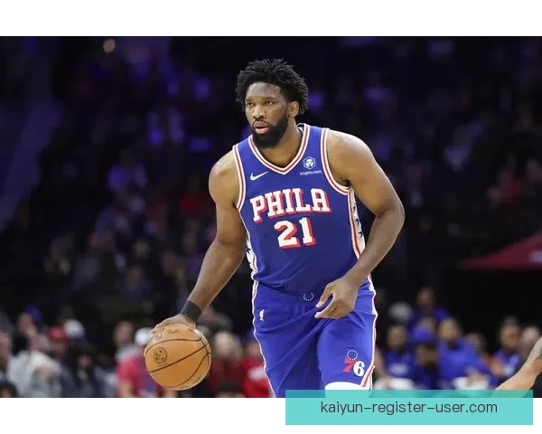 希罗30分阿德巴约三双带队取胜恩比德马克西无奈空砍