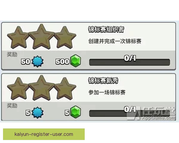 世界杯竞猜游戏规则详解 如何参与并赢取丰厚奖励