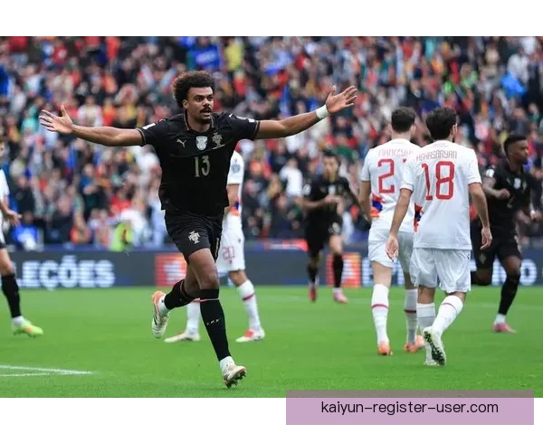 世界杯足球竞猜预测策略及投注技巧分析，助你赢得更多奖金