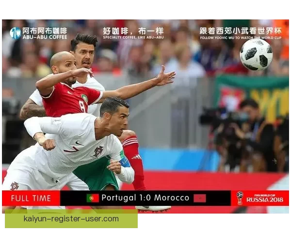 2026世界杯买球网站推荐及最新投注攻略全面解析