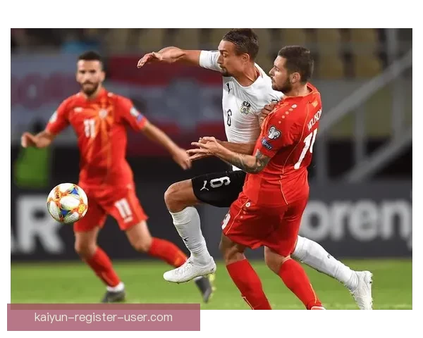 世界杯足球竞猜预测策略及投注技巧分析，助你赢得更多奖金