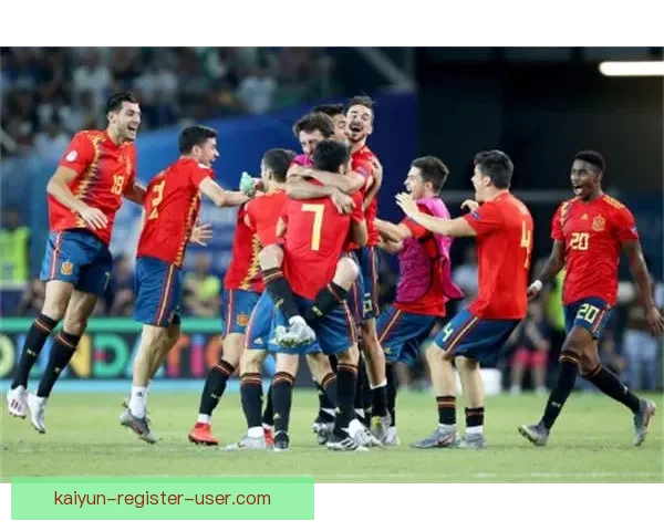 2026世界杯买球网站推荐及最新投注攻略全面解析