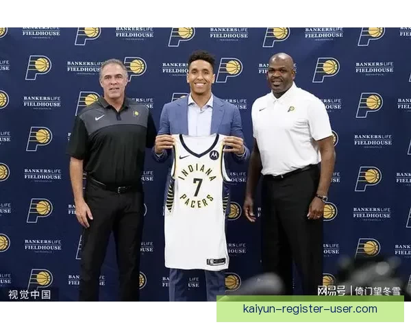 布罗格登宣布退役后重返弗吉尼亚大学 担任球队战略顾问