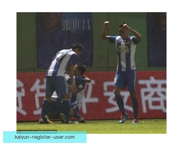 申京伤愈状态回升三分命中率提升让防守者更难限制我