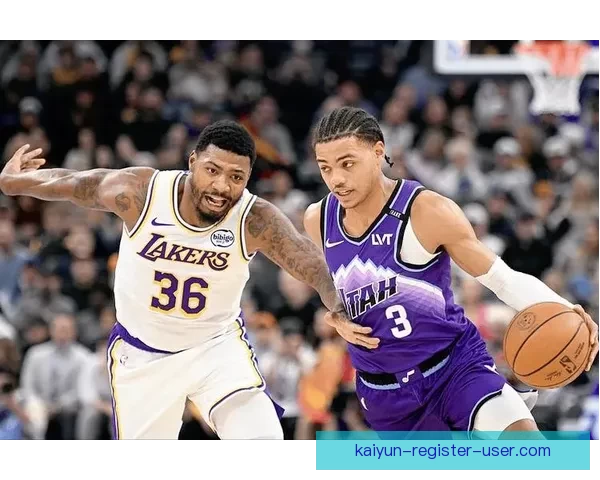 雷迪克爆料达拉斯影像团队误放里夫斯MRI位置引发关注