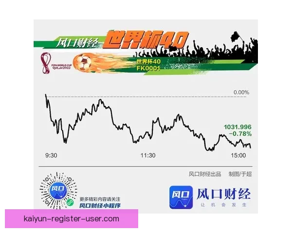 2026世界杯买球网站推荐及最新投注攻略全面解析