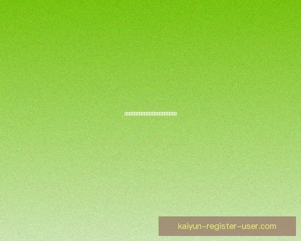 内尔高：失利不改斗志球队仍全力冲击双冠荣誉