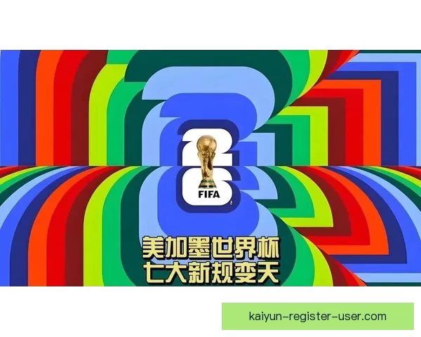 美加墨世界杯精彩竞猜平台官方入口全面解析与玩法指南