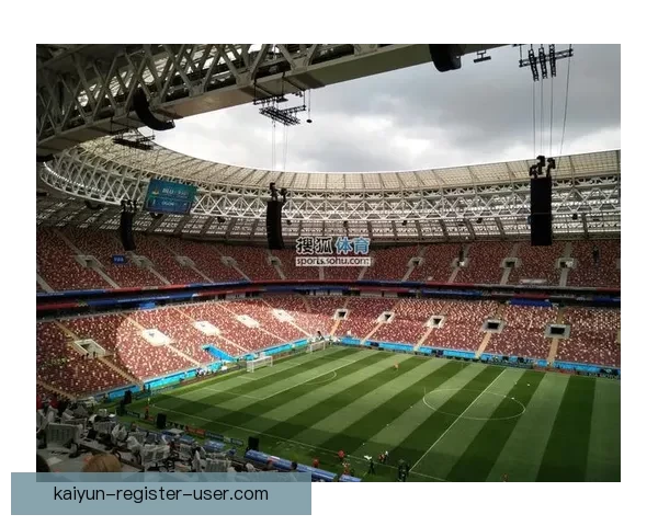 世界杯竞猜网站全攻略全面解析球迷必看精彩赛事预测与奖金奖励