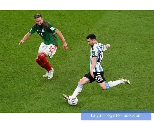 2026世界杯激情瞬间回顾精彩进球与难忘赛事全纪录