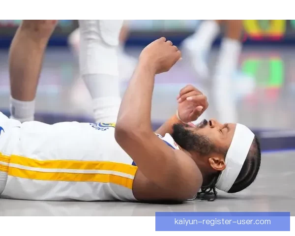 科尔透露穆迪软骨和骨骼无损伤 专家称手术风险较低