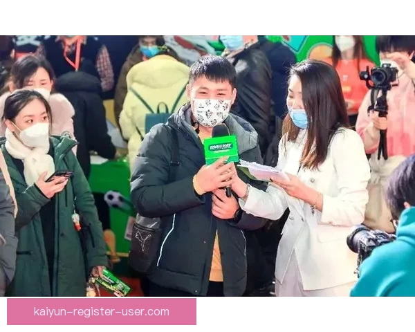 世界杯竞猜红包大放送，赢取丰厚奖金，畅享赛事激情与惊喜奖品！