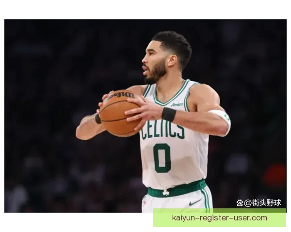 NBA应推公平抽签制度杜绝摆烂现象保障三十队机会均等