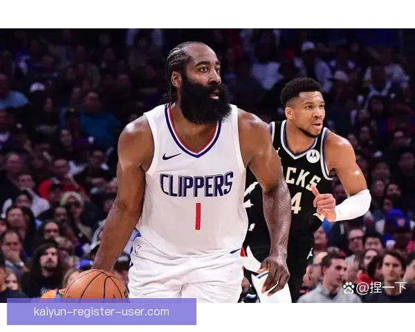 25日NBA焦点前瞻 哈登带队挑战魔术掘金力争横扫太阳