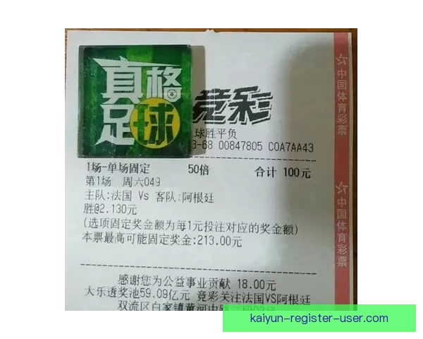 世界杯足球竞猜技巧与策略全面解析助你精准预测赛事结果